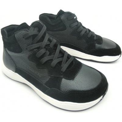 Pikobare Andrew Black – Zboží Dáma