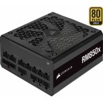 Corsair RMx Series RM850x 850W CP-9020200-EU – Sleviste.cz