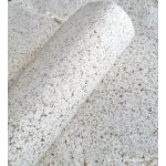 Olino Paperworks Int BV Morušový papír s kávou Velikost: 23x32 cm – Zboží Dáma