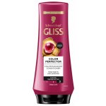 Gliss Kur Color Protect regenerační balzám na vlasy 200 ml – Sleviste.cz