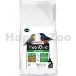 Versele-Laga Orlux NutriBird Uni Patee 25 kg – Hledejceny.cz