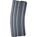 Snow Wolf Hi-Cap pro M4 300bb – Zboží Mobilmania