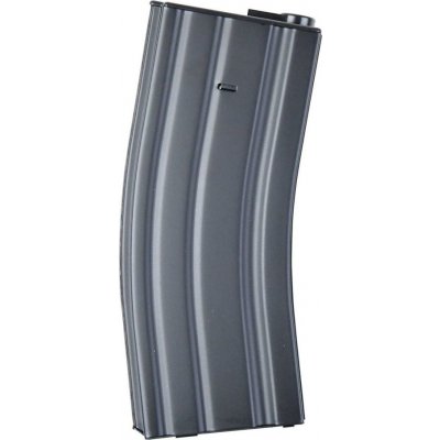 Snow Wolf Hi-Cap pro M4 300bb – Zboží Mobilmania