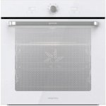 Gorenje BOS6737SYW – Zboží Dáma