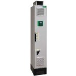 Schneider Electric ATV650C13N4F – Hledejceny.cz