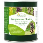 PerNaturam Komplement Junior 250 g – Hledejceny.cz