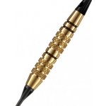 Harrows Corsair Black 16g K2 – Sleviste.cz