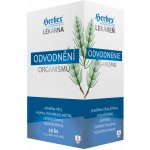 Herbex lékárna Odvodnění organismu 20 x 3 g – Zbozi.Blesk.cz