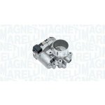Hrdlo škrticí klapky MAGNETI MARELLI 802000000135 – Hledejceny.cz