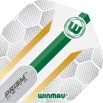 Winmau Prism Delta - Xenon - W6915.280 – Sleviste.cz