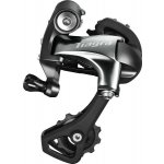 Shimano 4700 Tiagra – Zbozi.Blesk.cz