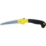 pilka skládací 180 mm – Zboží Dáma