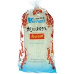 Nan Fen Zhuang Skleněné nudle Vermicelli 250 g – Zboží Mobilmania