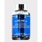 Scitec Nutrition Mega Arginine 90 kapslí – Hledejceny.cz