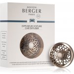 Maison Berger Paris Graphic Matte Nickel – Hledejceny.cz