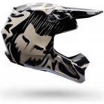 Fox Racing V1 Diffuse SE
