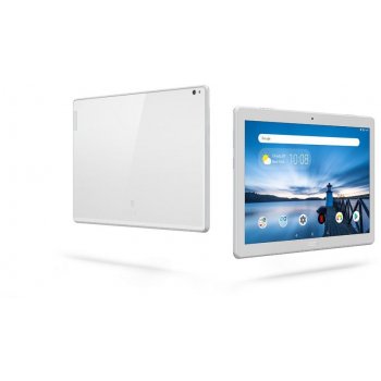 Lenovo Tab P10 LTE ZA450067CZ