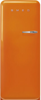 Smeg FAB28LOR6