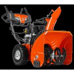 Husqvarna ST 224 – Zboží Mobilmania