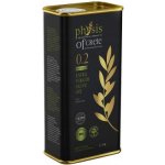 Physis of Crete olivový olej Extra panenský 3 l – Zboží Mobilmania