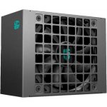 DeepCool GAMERSTORM PS1000P 1000W R-PSA00P-FE0B-JGEU – Hledejceny.cz