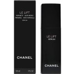 Chanel Le Lift liftingové sérum Firming-Anti-Wrinkle 30 ml – Sleviste.cz