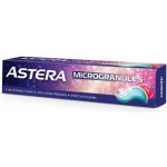 Astera Gelová s mikrogranulemi 75 ml – Hledejceny.cz