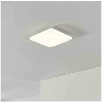 Eglo 901534 – Hledejceny.cz