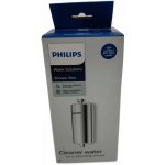 Philips AWP1775CH/10 – Zboží Dáma