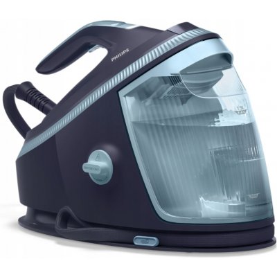 Philips PSG 7200/20 – Hledejceny.cz