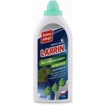 Larrin extra silný na rez a vodní kámen Borovice 500 ml – Zbozi.Blesk.cz