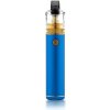 Set e-cigarety DotMod DotStick elektronická cigareta 1650 mAh startovací sada Modrá 1 ks