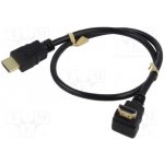 Goobay 61293 – Zboží Živě