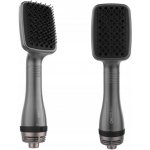 Cecotec CeramicCare Unique Square – Sleviste.cz