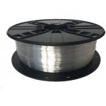GEMBIRD PETG,1,75mm,1Kg,natural Natural – Zboží Živě