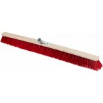 Koště cestářské 80 cm – Hledejceny.cz