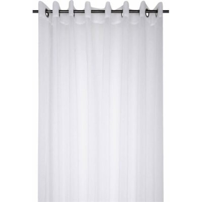 Dymo Závěs MONNA, 300 x 260 cm – Hledejceny.cz