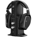 Sennheiser RS 195 – Zboží Živě Sennheiser RS 195 – Zboží Živě