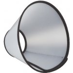 Trixie Ochranný límec S - M 31 - 38 cm / 15 cm – Hledejceny.cz