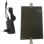 Gainer GCPR-LE15 – Zboží Živě