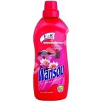 Wansou Aromatherapy aviváž konc. Lotos Extract 1 l – Zboží Mobilmania