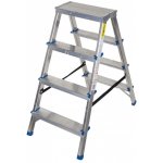 Drabest schůdky DR150ALDD-4 – Hledejceny.cz