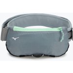 Mizuno - Waist Pouch – Zbozi.Blesk.cz