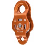 Climbing Technology Orbiter D – Hledejceny.cz