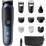 Braun AIO 7540 – Zboží Dáma