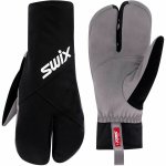 Swix INSPIRE PRIMALOFT LOBSTER černá – Hledejceny.cz