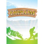 DT04c Diplom turistika – Zbozi.Blesk.cz