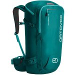 Ortovox Haute Route 38l pacific green – Hledejceny.cz