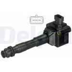 Zapalovací cívka DELPHI GN10794-12B1 – Hledejceny.cz