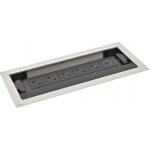 Legrand 654852 – Hledejceny.cz